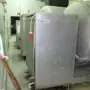 thumbnail-Meat processing machines-3